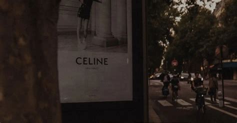 celine cheaper in paris|are designers cheaper in Paris.